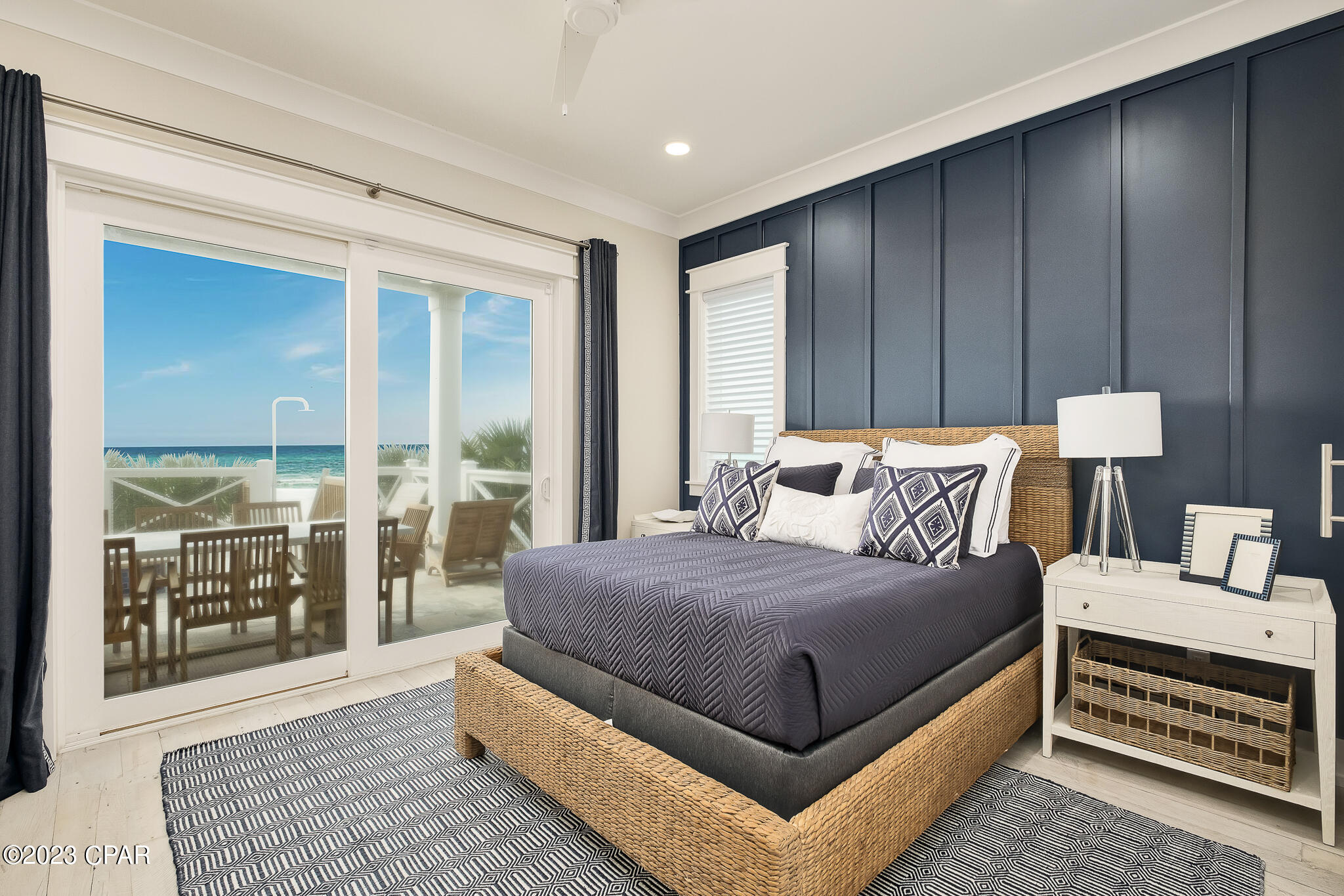 Hollywood Beach - Residential