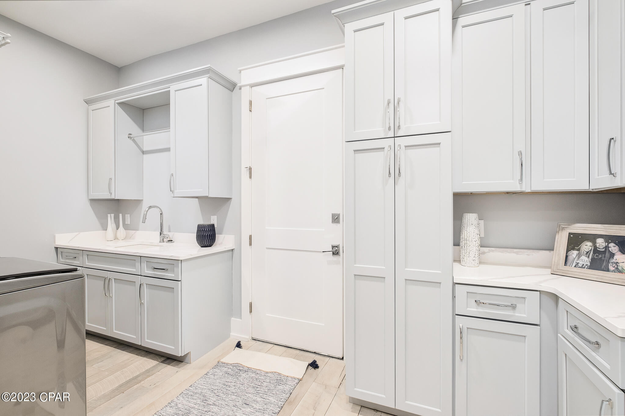 Hollywood Beach - Residential