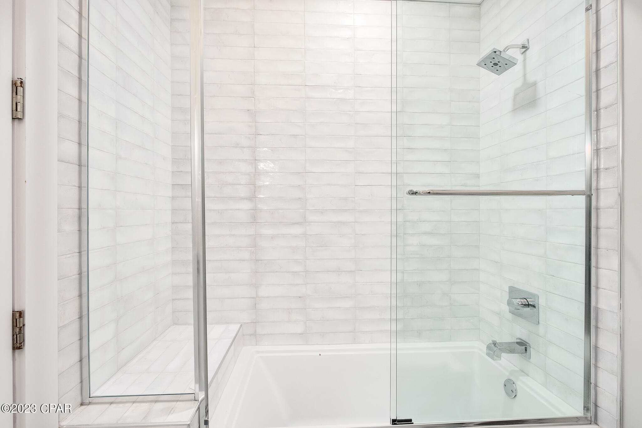 Hollywood Beach - Residential