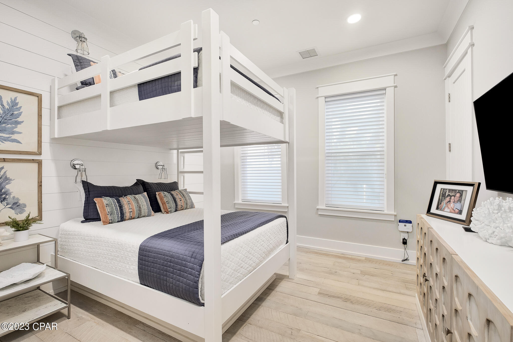 Hollywood Beach - Residential