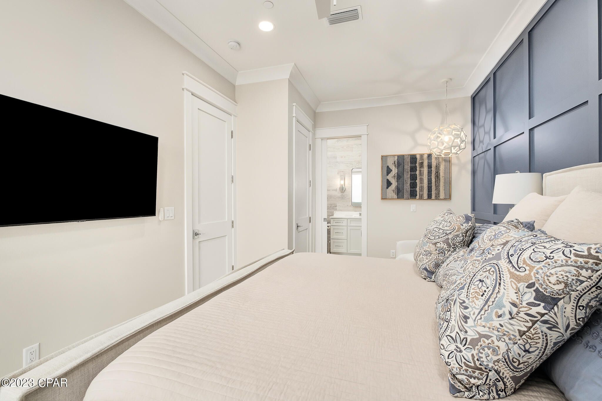 Hollywood Beach - Residential