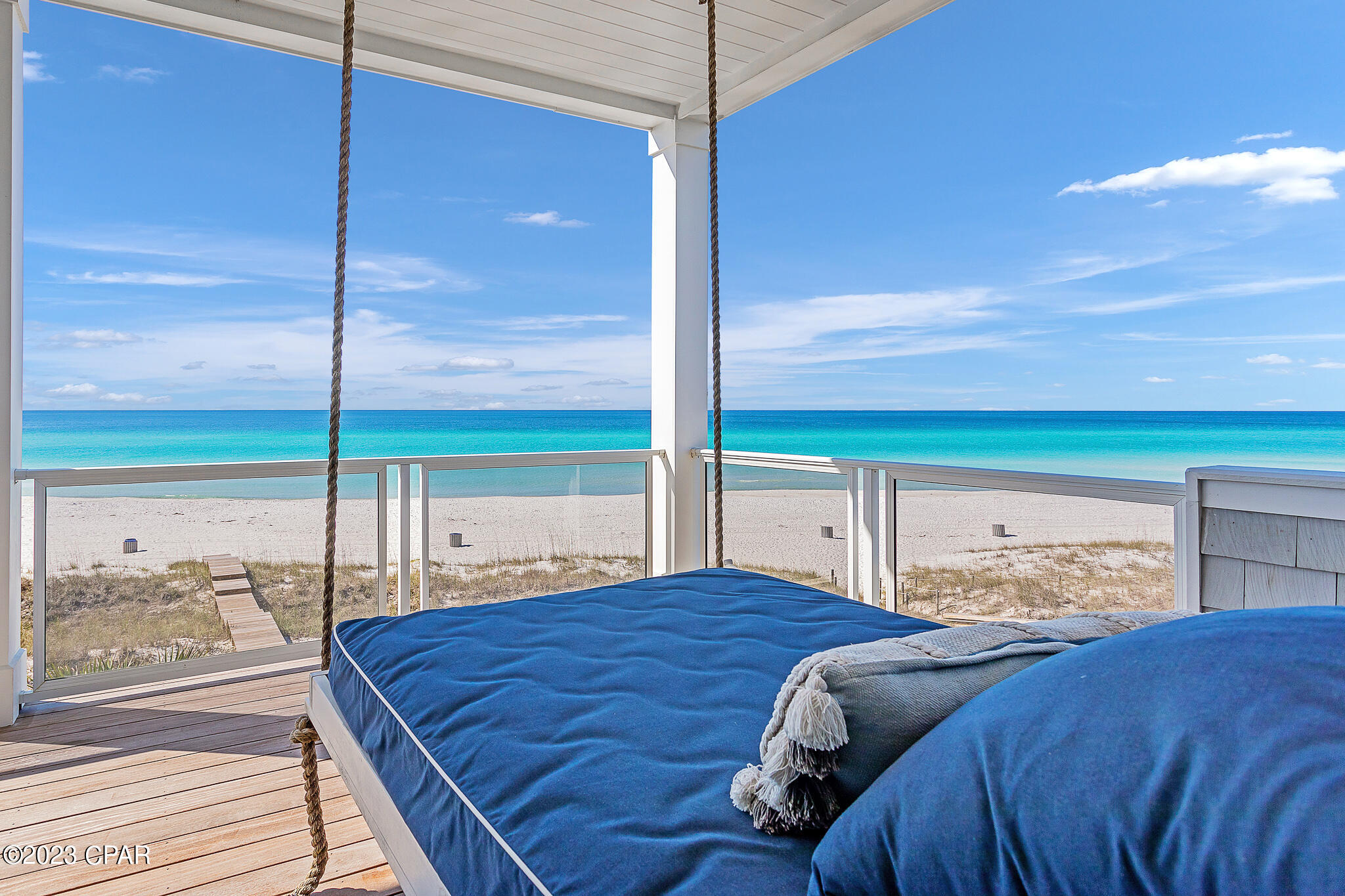 Hollywood Beach - Residential