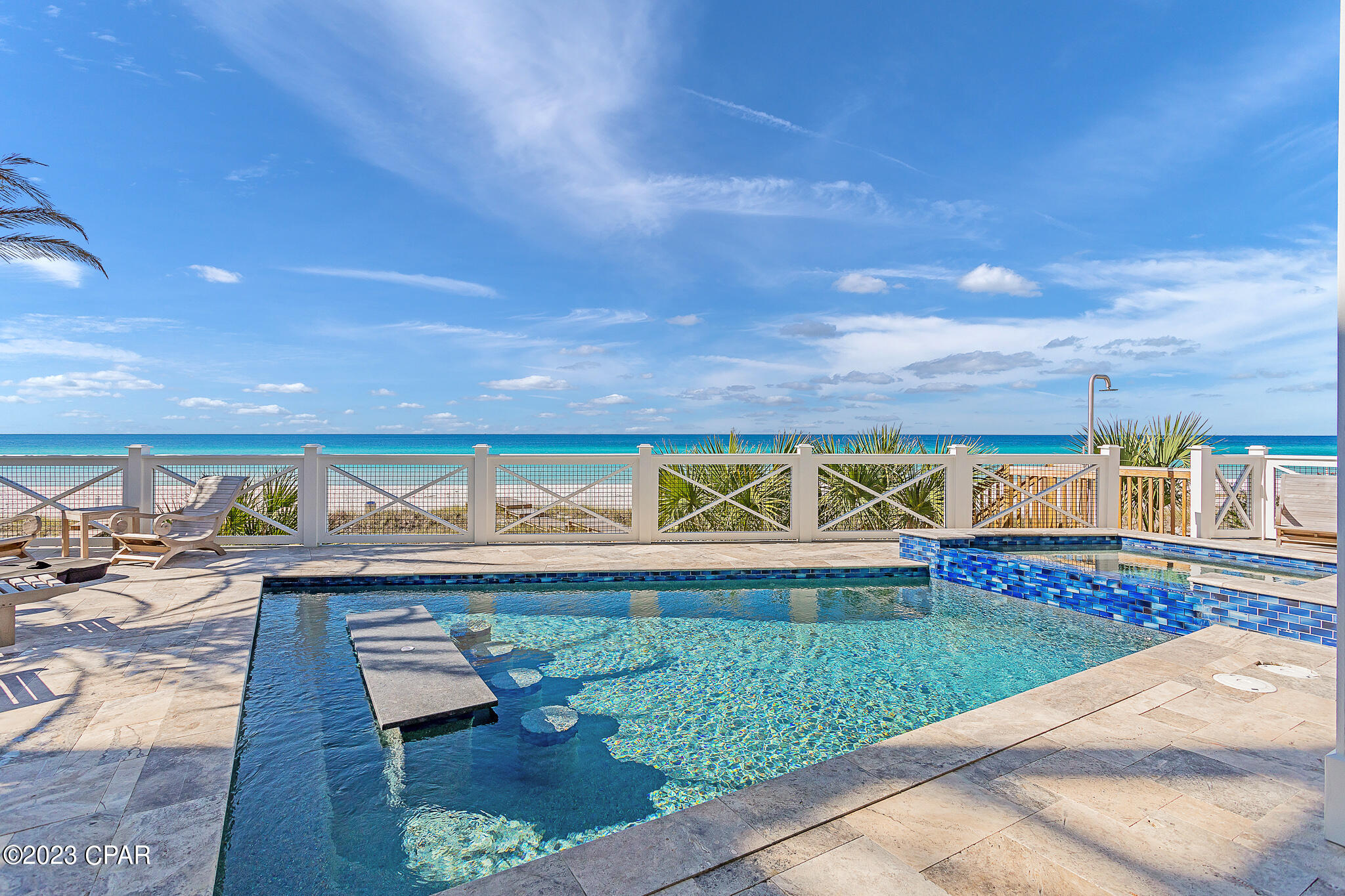 Hollywood Beach - Residential