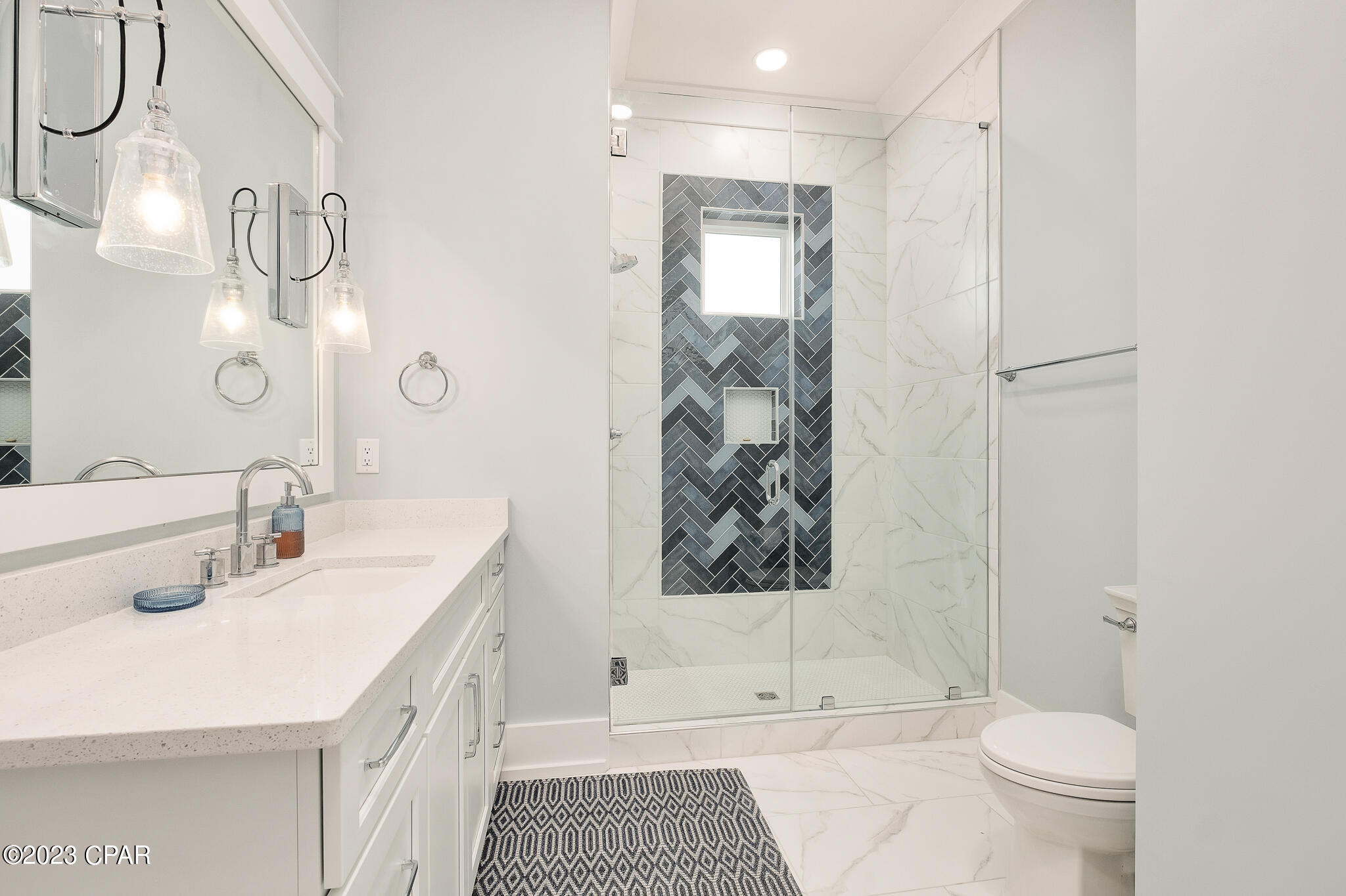 Hollywood Beach - Residential