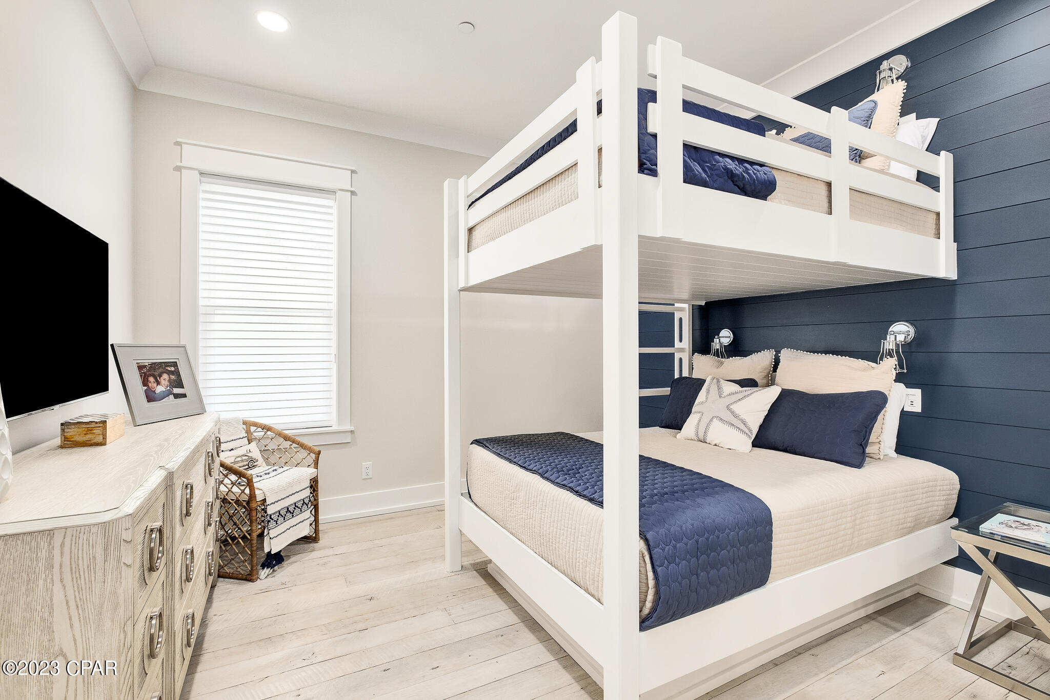 Hollywood Beach - Residential