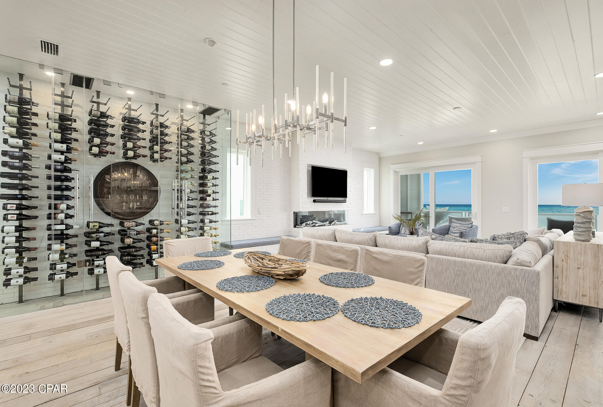 Hollywood Beach - Residential