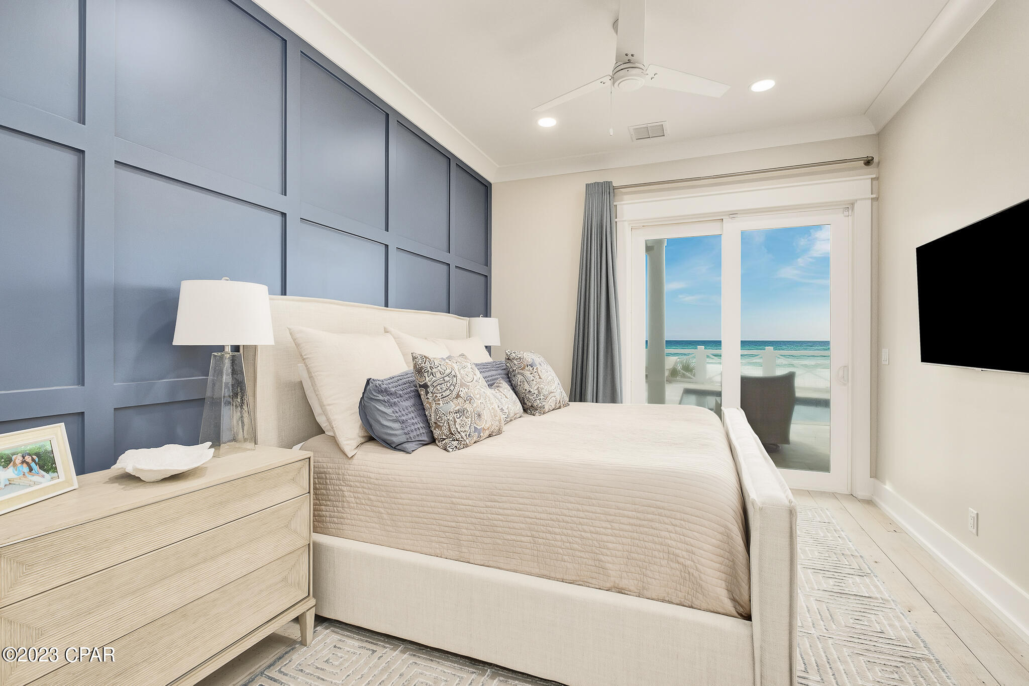 Hollywood Beach - Residential