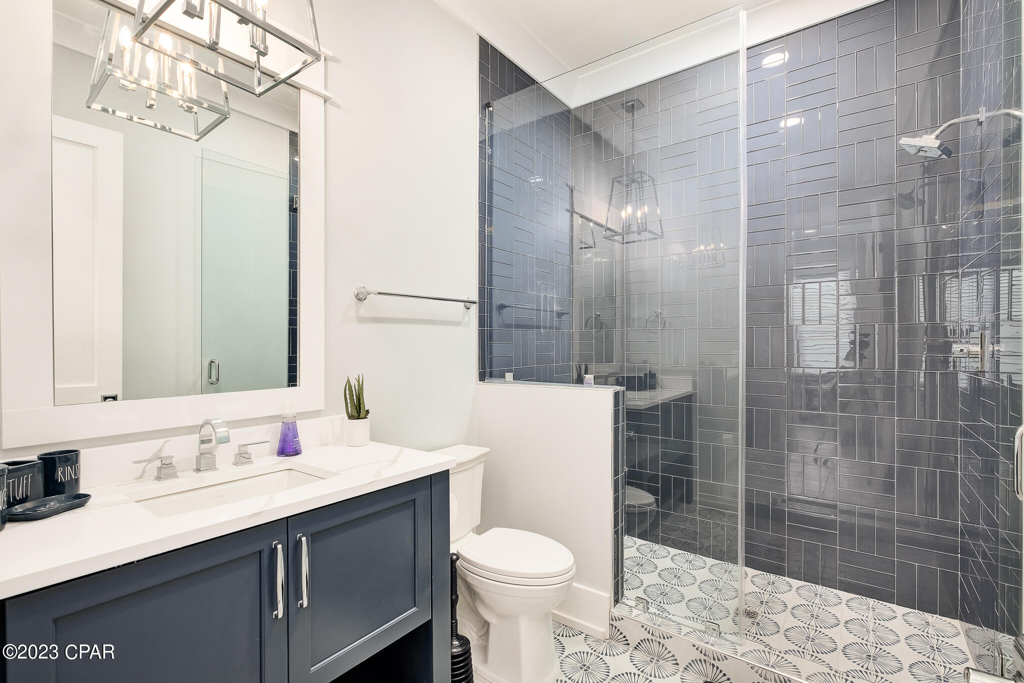 Hollywood Beach - Residential