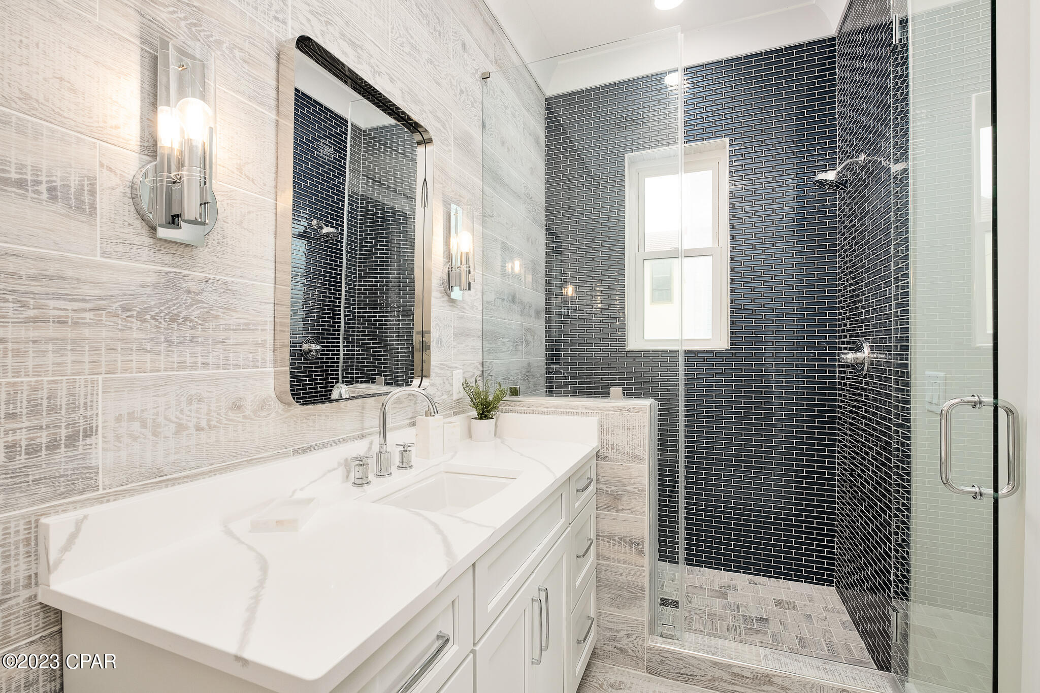 Hollywood Beach - Residential