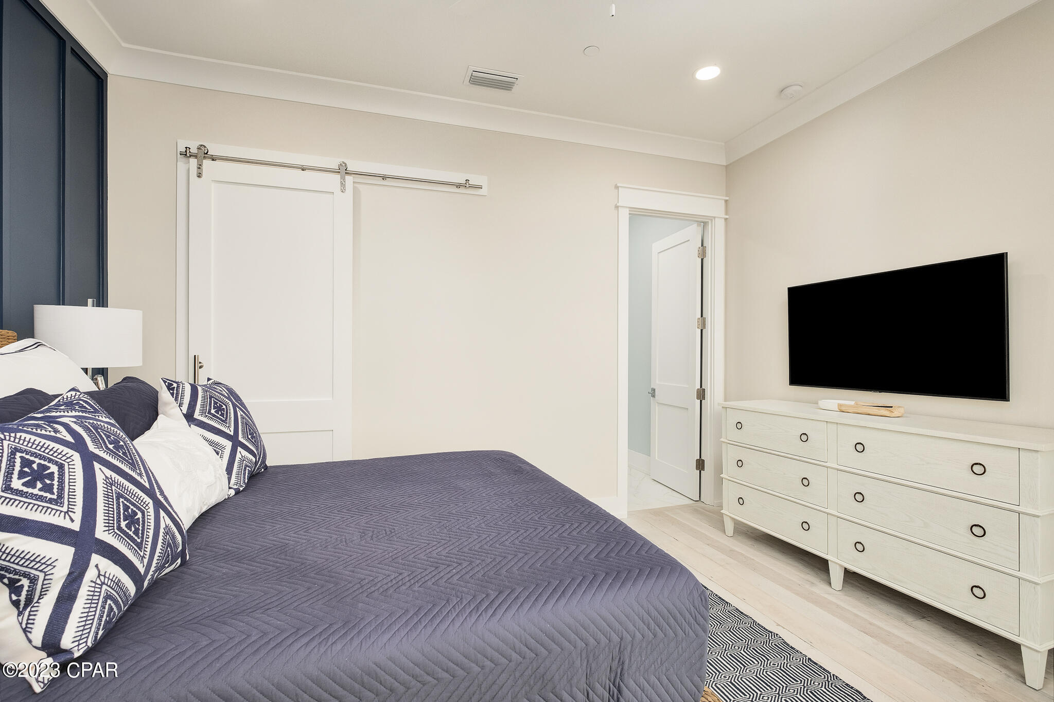 Hollywood Beach - Residential