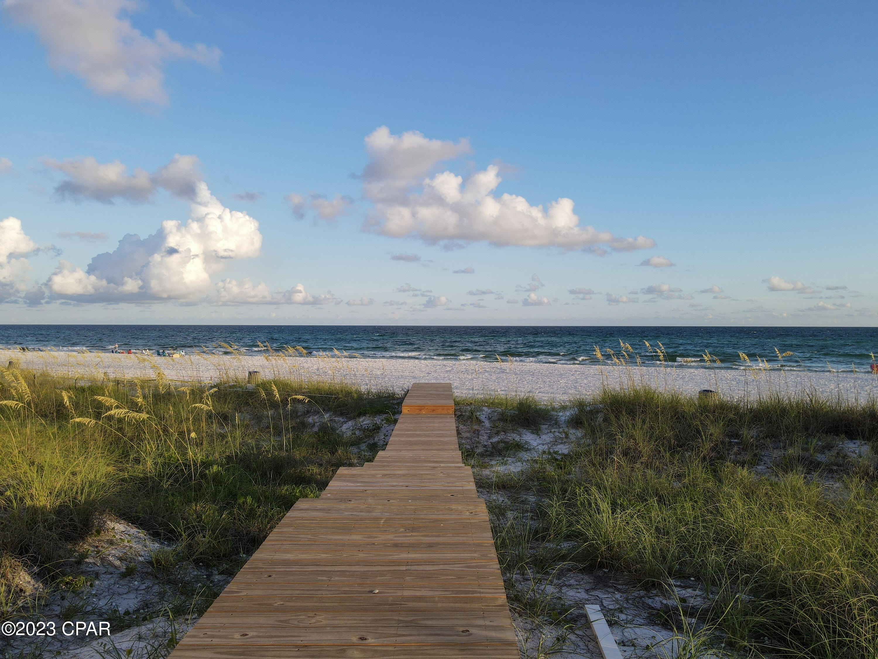 Hollywood Beach - Residential