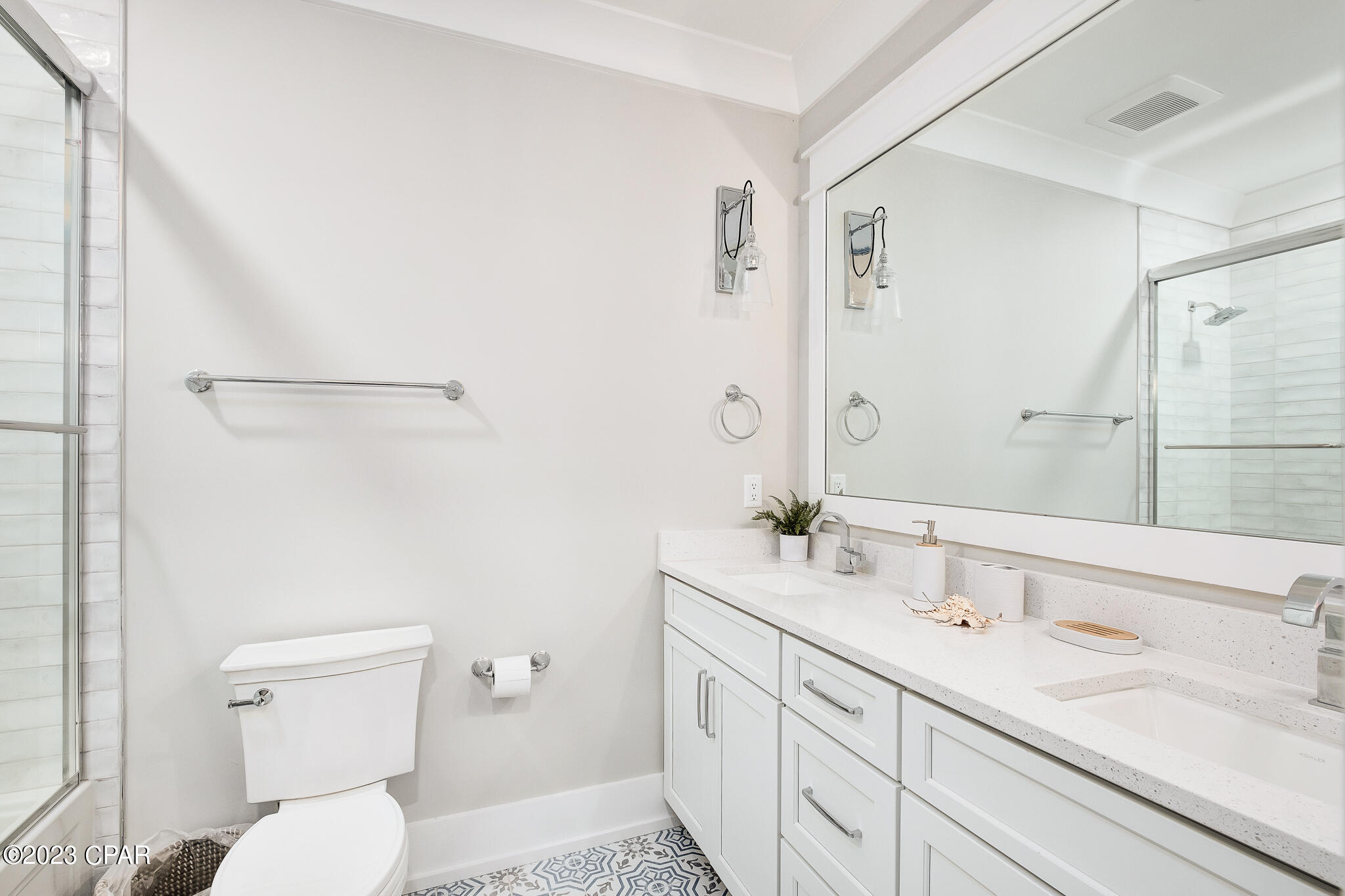 Hollywood Beach - Residential