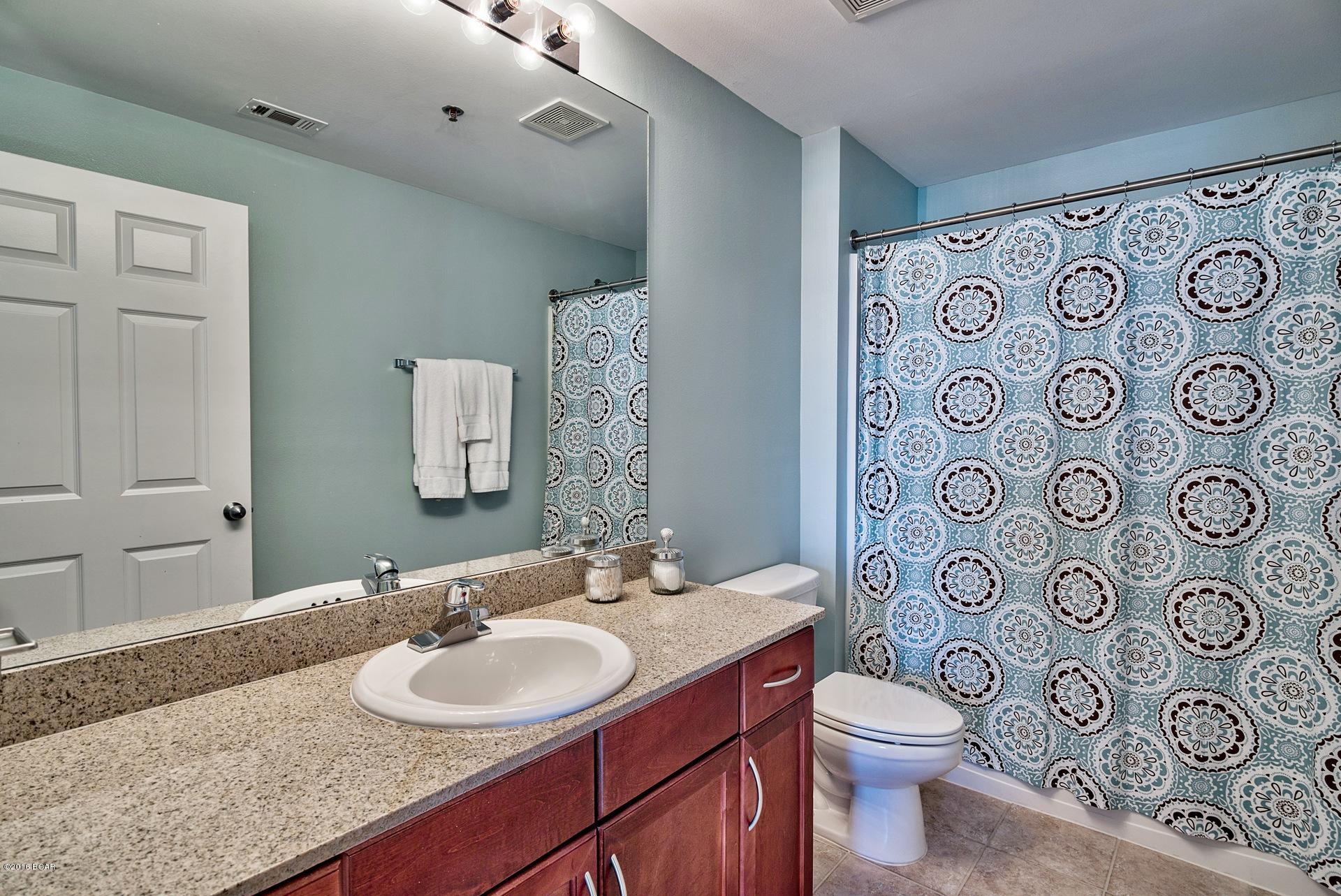 Laketown Wharf Phase II - Residential