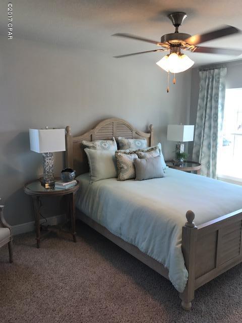 Whisper Dunes - Residential