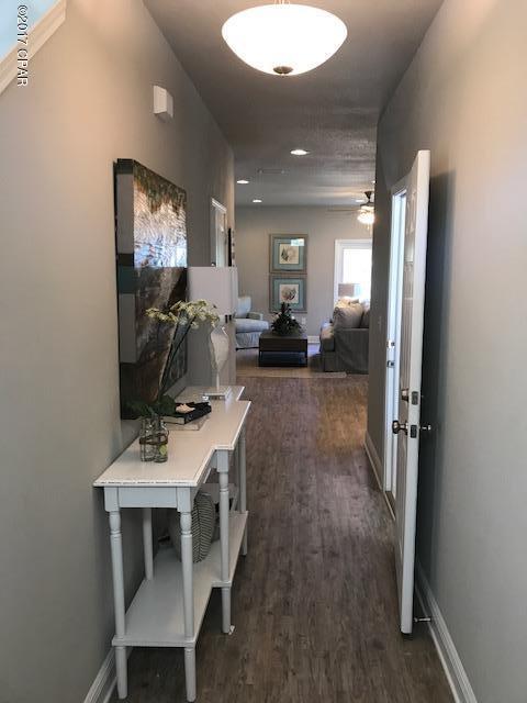 Whisper Dunes - Residential