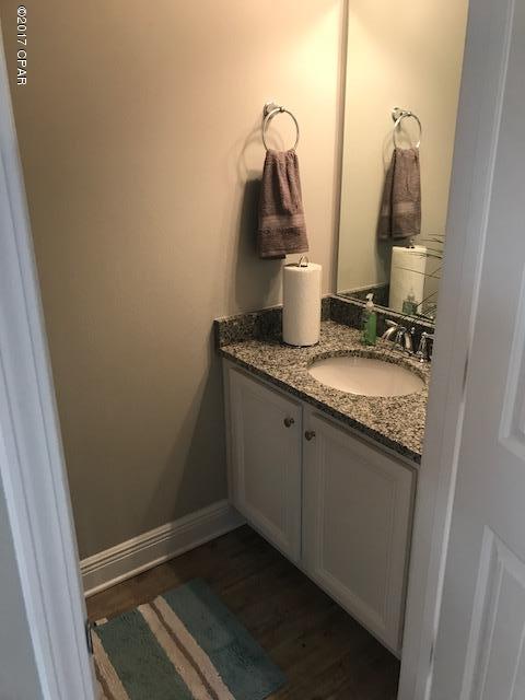 Whisper Dunes - Residential