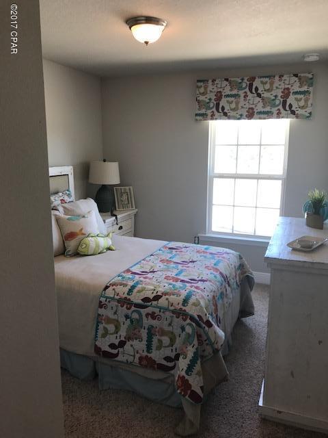 Whisper Dunes - Residential