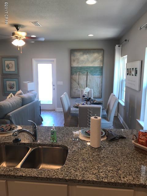 Whisper Dunes - Residential