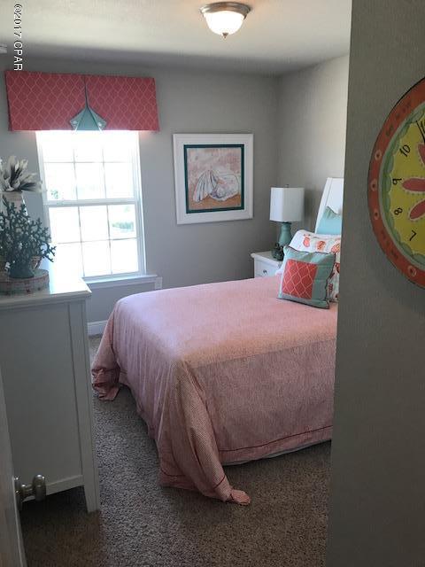 Whisper Dunes - Residential