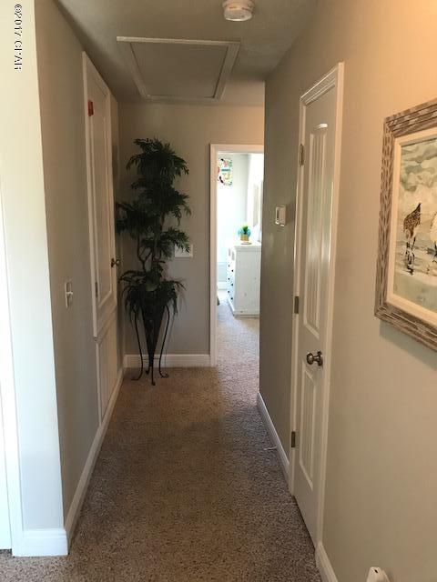 Whisper Dunes - Residential