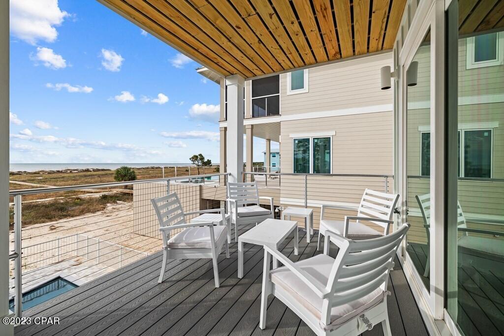 Pine Bluff - Residential