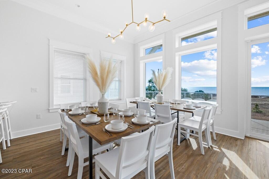 Pine Bluff - Residential