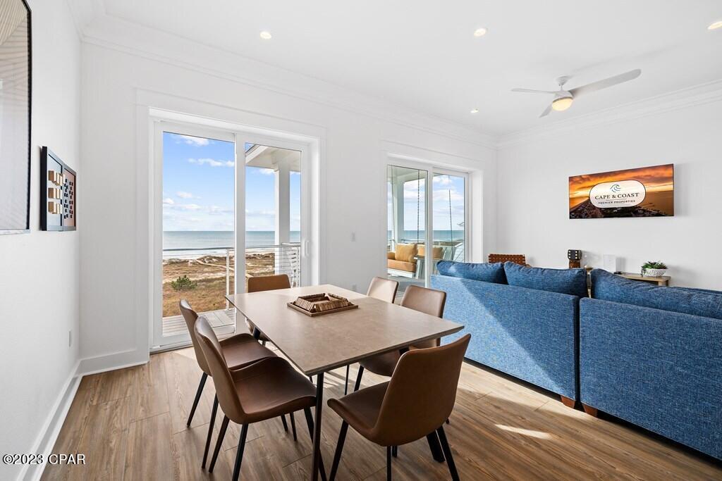 Pine Bluff - Residential