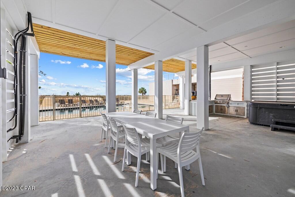 Pine Bluff - Residential