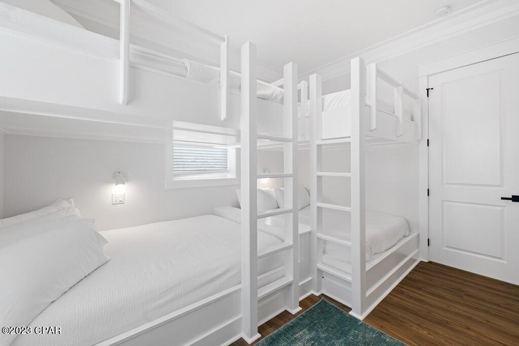 Pine Bluff - Residential