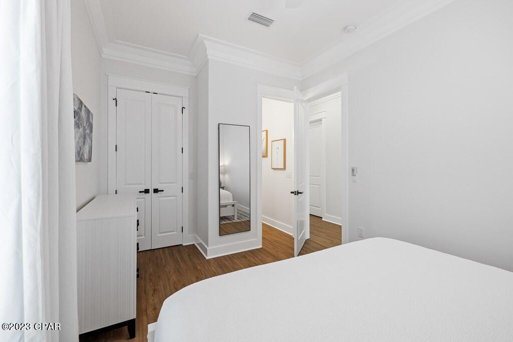 Pine Bluff - Residential