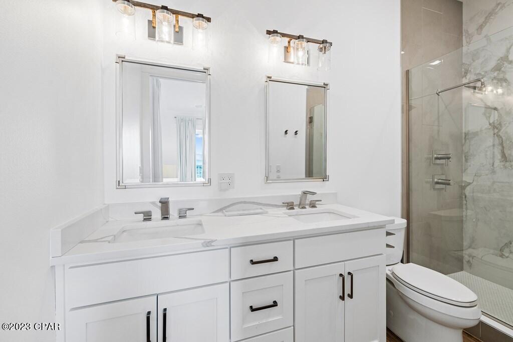 Pine Bluff - Residential