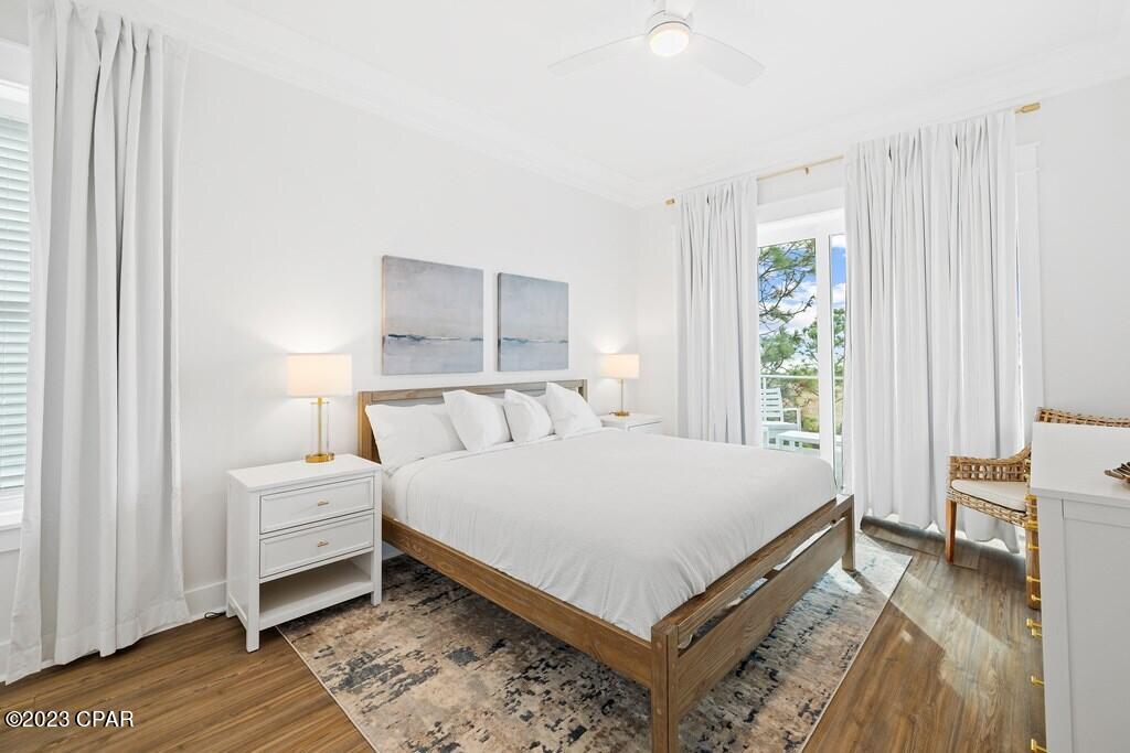 Pine Bluff - Residential