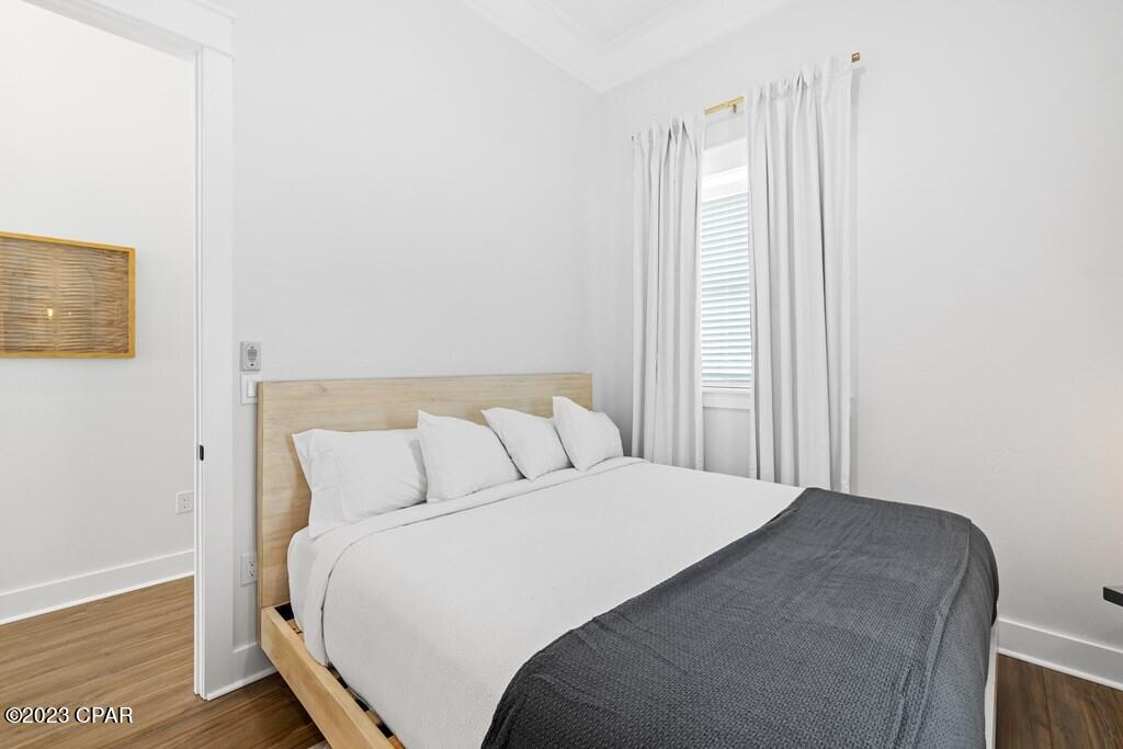 Pine Bluff - Residential