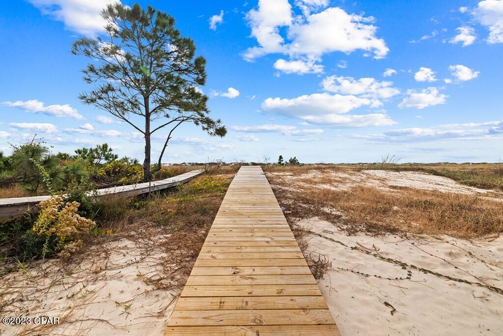 Pine Bluff - Residential