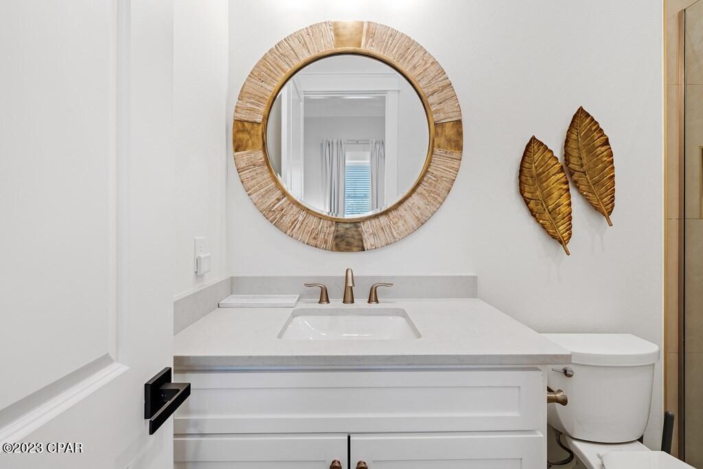 Pine Bluff - Residential