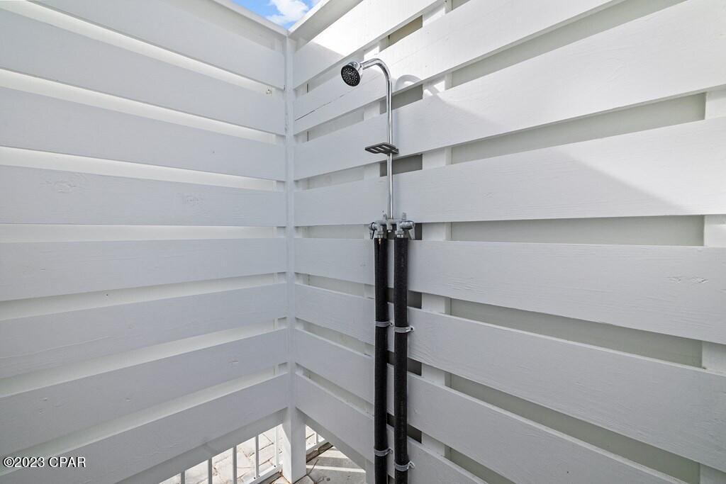 Pine Bluff - Residential