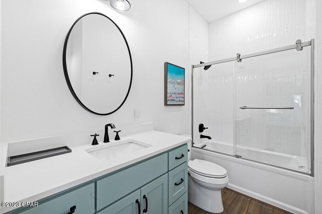 Pine Bluff - Residential