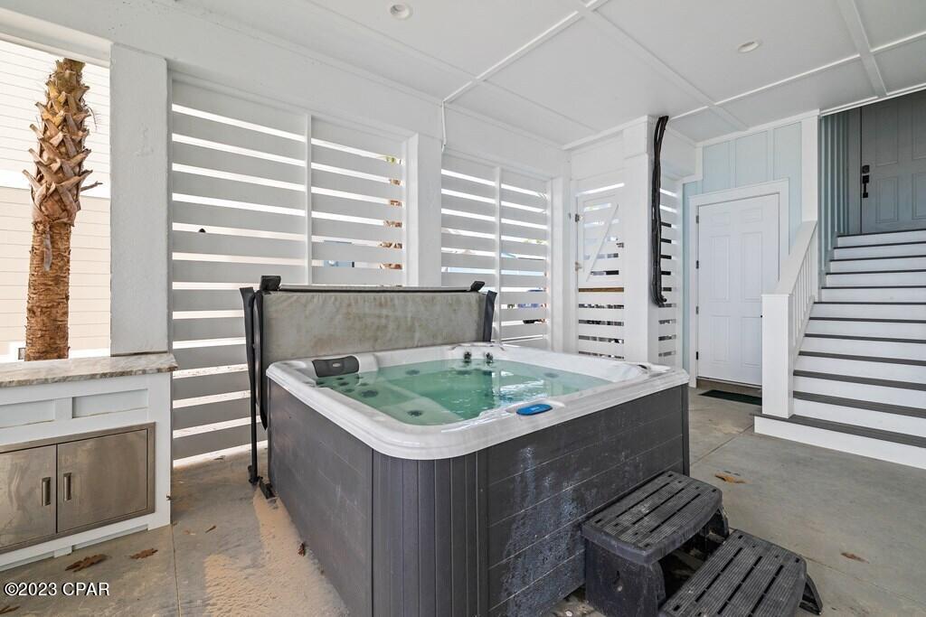 Pine Bluff - Residential