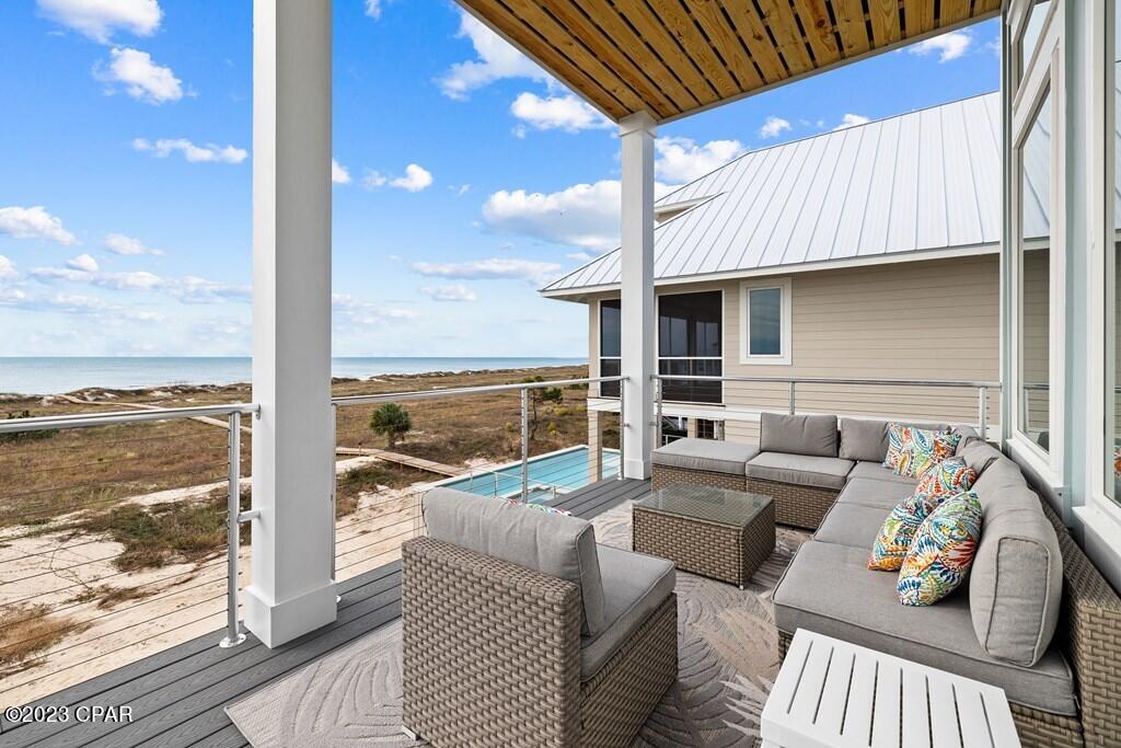 Pine Bluff - Residential