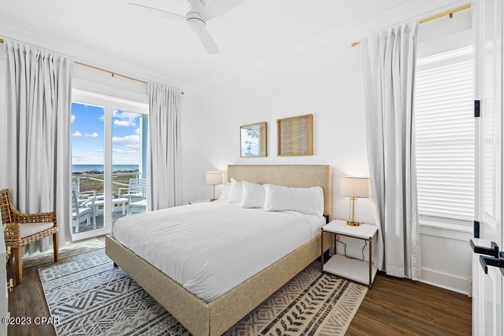 Pine Bluff - Residential