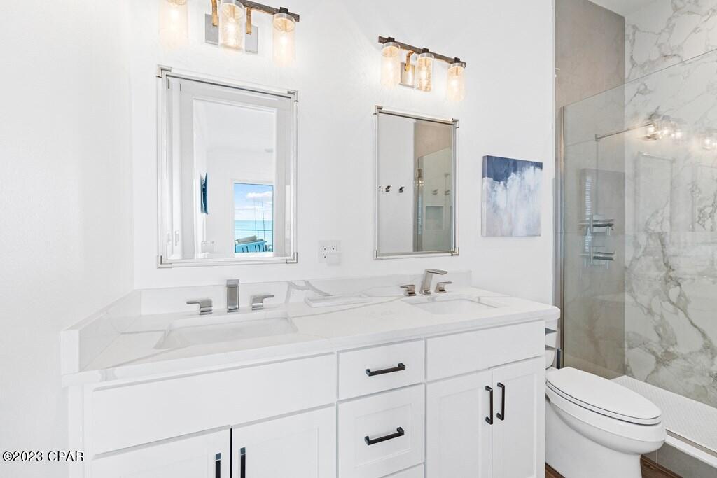 Pine Bluff - Residential