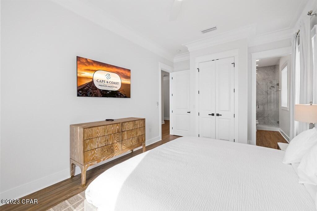 Pine Bluff - Residential