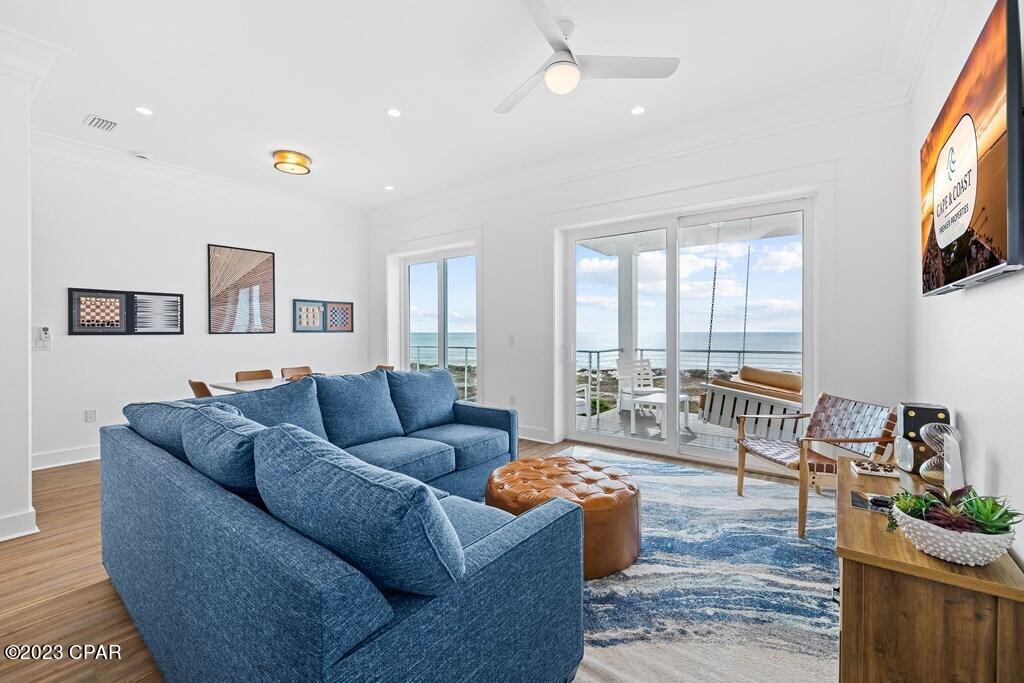 Pine Bluff - Residential