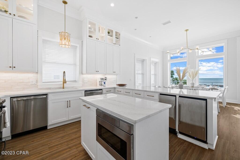 Pine Bluff - Residential