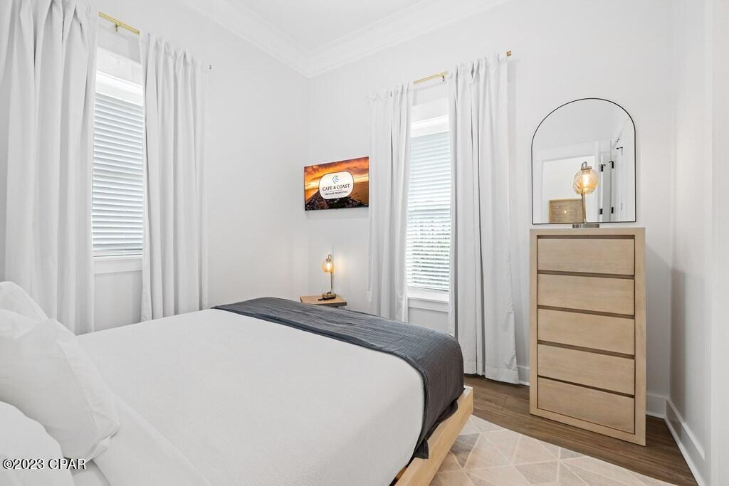 Pine Bluff - Residential