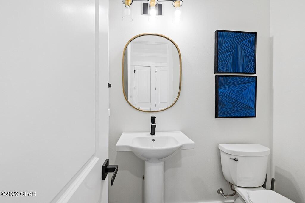 Pine Bluff - Residential