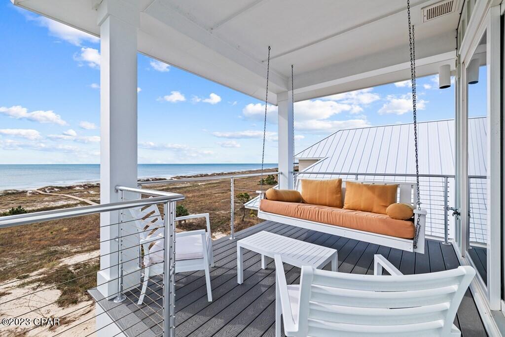 Pine Bluff - Residential