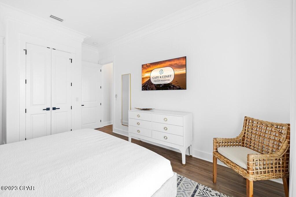 Pine Bluff - Residential