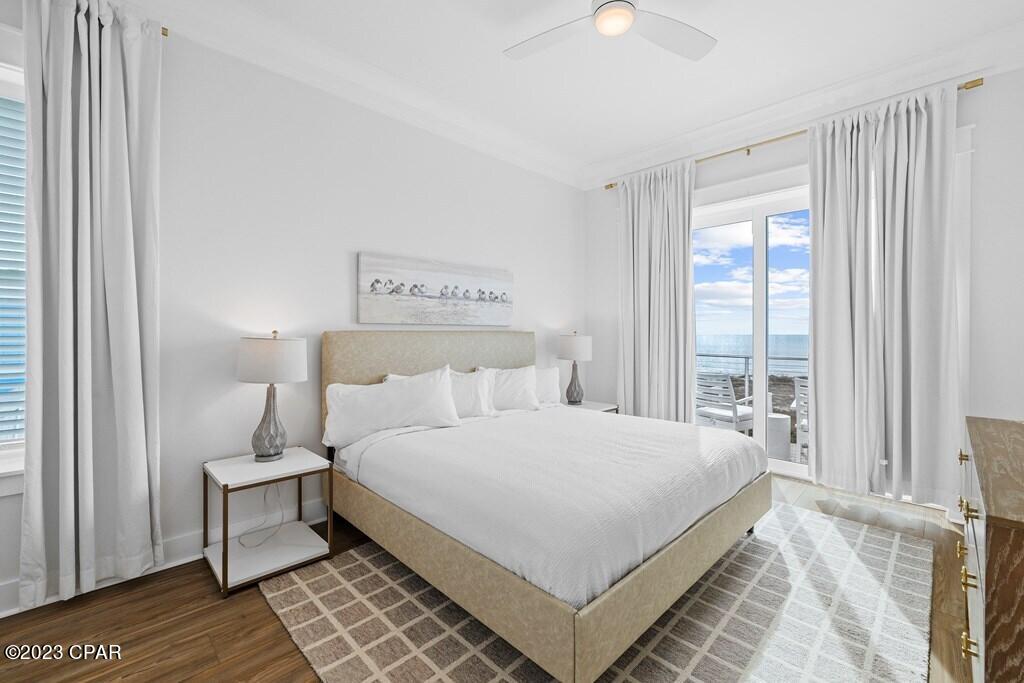 Pine Bluff - Residential