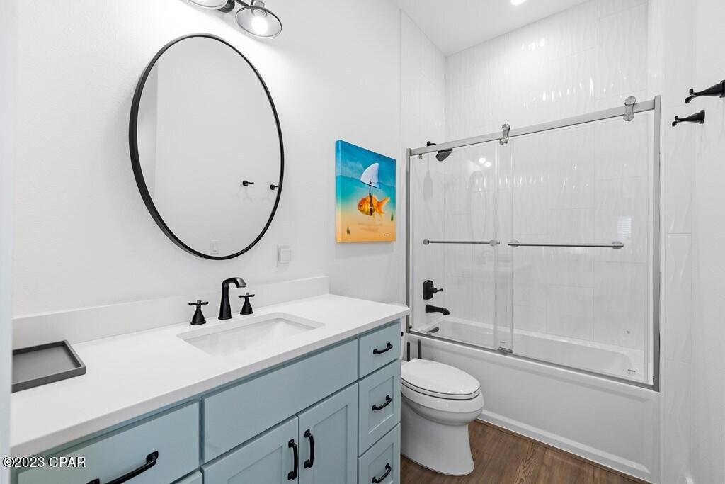 Pine Bluff - Residential